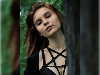 girl chat TaylorObskura