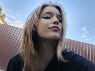 free videochat TayteBun