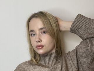 nude webcamgirl picture TeishaCaram