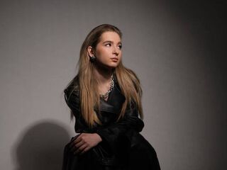 cam sex show TenaVitalo