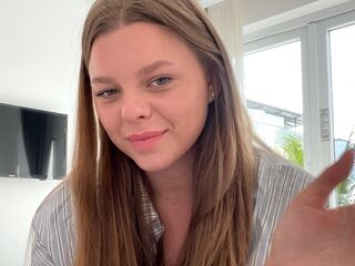 anal sex web cam TeneshaQuinerly