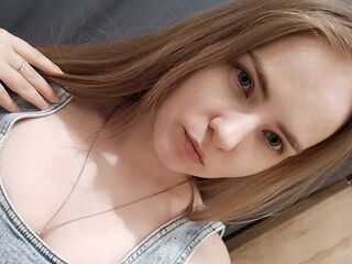 naughty cam girl TennilleSmolen