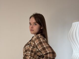 chat room free TeodoraStehno