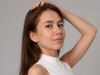live porn webcam TeofilaDonalds