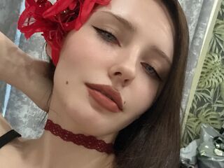 girl chatroom TeresaSoto