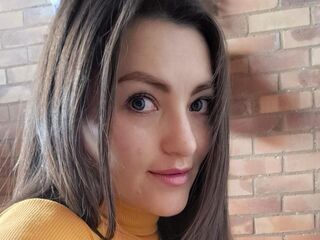 camgirl photo TeresaWeir