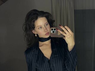 naughty webcamgirl TereseChollett