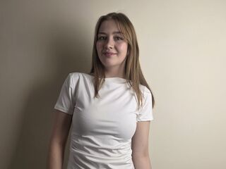naked webcam girl picture TeresiaCaspi