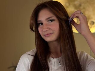 anal sex live TeresiaMccullan