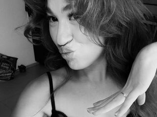 Kinky webcam girl TerisaKehr