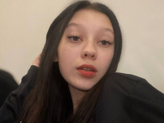 nude cam TerryCherryy