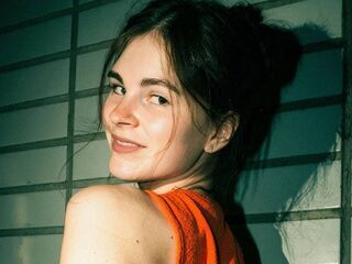kinky cam video TerryWatsone