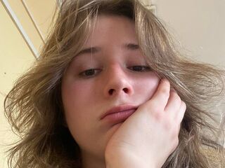 jasmin camgirl video TessTelles