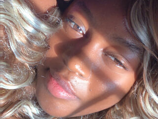 jasmin live web cam TessaJohnson