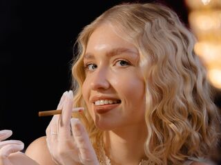 shower sex web cam TessaSterling