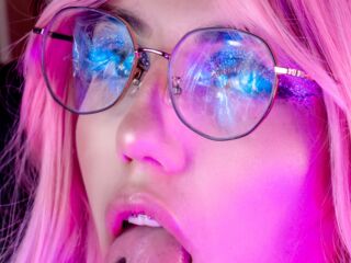sexy camgirl live TheaAphros