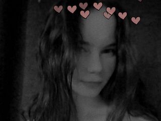 sexy camgirl live TheaClemon