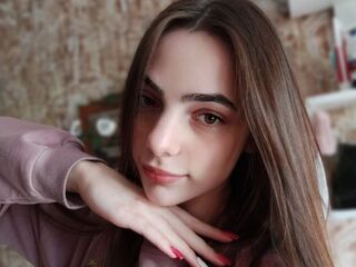 jasmin livecam TheaVivien