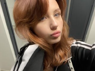 chatroom webcam pic TheresaDeann