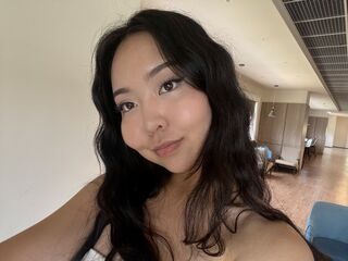 adult webcam chat room ThereseMylott