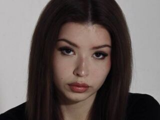 camsex pic TheresiaPolitz