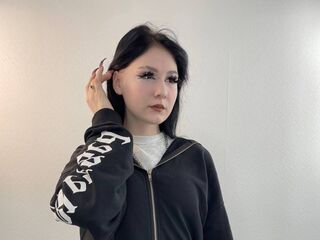 cyber sex web cam TheresiaRissman