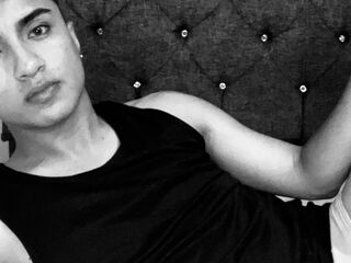 jasmin webcam model ThiagoCastell