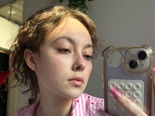 camgirl video chat room ThuyThorstad