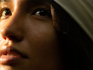 cam girl sex show TiaJune