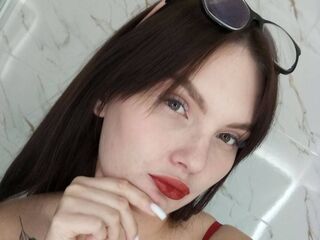 jasmin nude picture TianaHoeft