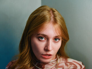 camgirl porn TianaTinn