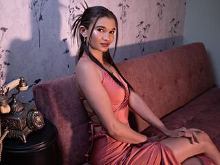 free live camsex TiaraDanes