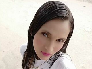chat TifanyOconers