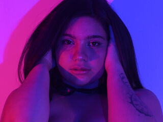 shower sex web cam TifanyStark