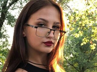 jasmin nude chat room TiffaneyHews