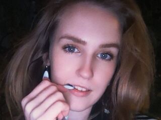 cam girl chat TiffaneyLafrance