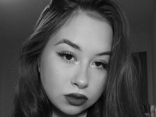 free hardcore livesex TiffaneySpikes