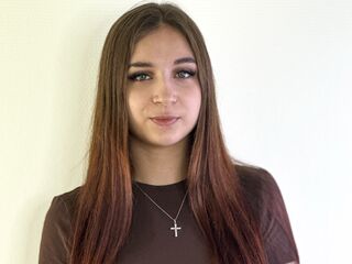 live sex video TiffaniStaub