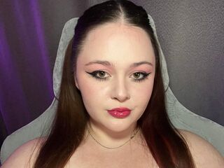 camgirl sex picture TiffanyBrandon