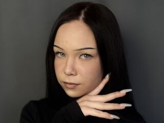 kinky webcam picture TiffanyRichards