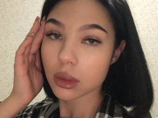 webcamstripper TiffanyScot
