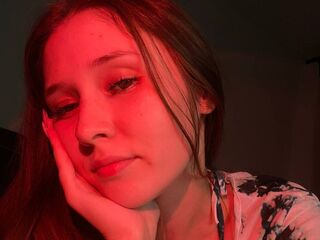 webcam picture TimikaVonstaden