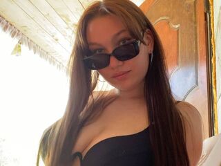 jasmin webcam picture TinaFish
