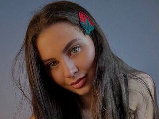 erotic TinaFoxi