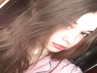 live cam chat TinishaDubbert