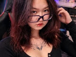 webcam bitch TishaOyervides