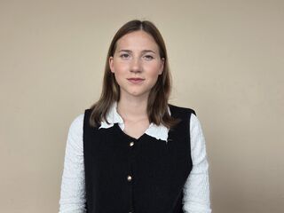 camsex pic TobiLayson