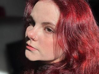 camgirl showing tits TomikoGeren