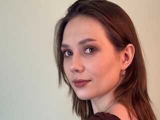 camgirl webcam picture ToniDeyette