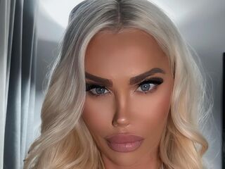 hot videochat ToriCommings